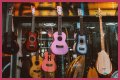 A Comprehensive Guide For Music Enthusiasts