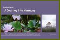 A Journey Into Harmony And Hollywood