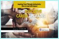 A Journey Of Authenticity, Impact, And Inspiring Insights