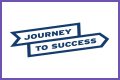 A Journey Of Success And Public Service