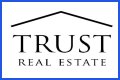 Awbrey Wyatt: Trusted Real Estate Expertise For Your Dreams