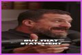 Bert Kreischer's Struggle With Alcohol: A Journey To Sobriety