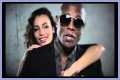 Calvin Richardson's Marital Journey Revealed