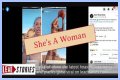 Debunking The Rumors: Is Brittney Griner Really A Guy?