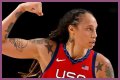 Discover: Is Brittney Griner Female? The Truth Revealed