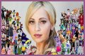 Discover Tara Strong's Voice Acting Secrets For Memorable Performances