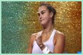 Discover The Secrets To Yulia Sabalenka's Success