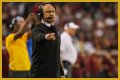 Discover The Untold Millions In PJ Fleck's Net Worth