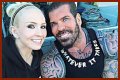 Exploring Rich Piana's Net Worth