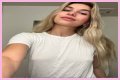 Gabrielle Moses Leaked: Private Content Exposed