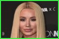 Iggy Azalea's Latest News, Confirmed!