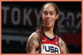 Is Britney Griner Really Born A Male? Uncovering The Truth