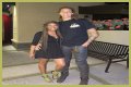 Is Brittany Greiner Really A Man? The Truth Revealed