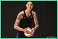 Is Brittney Griner A Man Or A Woman? The Truth Revealed