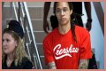 Is Brittney Griner Biologically A Woman? - The Debate Explored