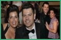 Jordan Knight's Marital Status And Family Life
