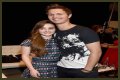 Kaitlyn Dever's Marital Status Explored
