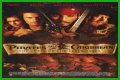 Kekayaan Fantastis Pemeran Film "Pirates Of The Caribbean": Temukan Rahasianya!