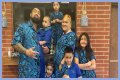 Kematian Ngarie Tusi Silaulelei, Wanita Samoa Terungkap!