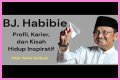 Kisah Hidup Dan Karier Bruce Greene Yang Inspiratif