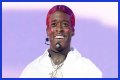 Know About Lil Uzi Vert's Height And Net Worth