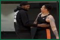Latest News: Unraveling The Truth About Brittney Griner