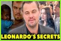 Leonardo DiCaprio's Race: Uncovering Hidden Truths