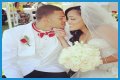 Natalie Nunn's Marital Status Revealed!