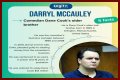 Penemuan Dan Wawasan Terbaru Tentang Latar Belakang Keluarga Dane Cook Dan Darryl McCauley