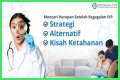 Perjalanan Kesehatan Yvette Venables 2024: Kisah Harapan Dan Ketahanan