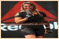 Rahasia Besar Di Balik Kekayaan, Tinggi, Dan Berat Ronda Rousey Di Tahun 2024