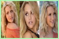 Rahasia Dibalik Sosok Mia Malkova, Bintang Film Dewasa Terpopuler