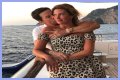 Rhea Durham Dan Mark Wahlberg