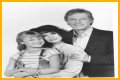 Richard Chamberlain's Current Relationship Status Revealed