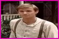 Richard Thomas's Departure From "The Waltons"