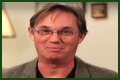 Richard Thomas's Life And Legacy Explored