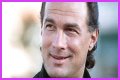 Steven Seagal's Rise And Fall In Hollywood