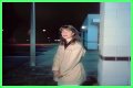 Susan Smith's Tragic Symphony: A Mother's Deadly Melody