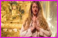 Temukan Rahasia Katie Griggs, Sang Guru Jagat