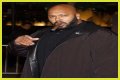 Terkuak! Biografi Dan Kekayaan Bersih Suge Knight Yang Mengagumkan