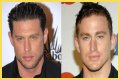 The Surprising Discovery About Channing Tatum's Twin Brother