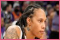 The Truth About Brittany Griner's Biological Sex: A Controversy Explained