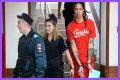 The Truth About Brittney Griner's Identity