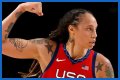 The Truth About Brittney Griner's Past: Was She A Man?