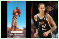 Top 10 Facts About Brittany Griner's Testosterone