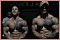 "Tren Twins Age" Risks, Realities, And Revelations