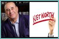Uncover Jon Taffer's Net Worth: Insider Secrets Revealed