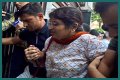 Uncover The Identity Of Manish Sisodia's Second Wife