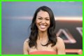 Uncover The Inspiring Journey Of Malika Andrews' Renowned Sister