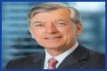 Uncover The Investment Vision Of Charles W. Mullaney, Jr.
